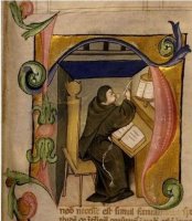 art-monastique-enluminure-4-2