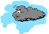 nuage (8)