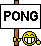 ping  pong