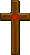 croix (1)