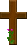 croix (2)