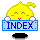 index liste
