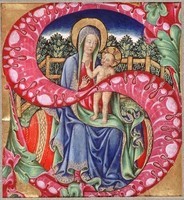 Vierge-enfant-Belbello-Pavia-1470-1480-Musee-beaux-arts-Orleans-IRHT_0_730_600