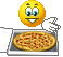 pizza0
