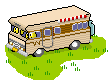 campingcar