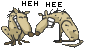 hyénne