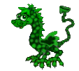 dragon 1