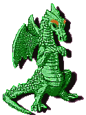 dragon 2