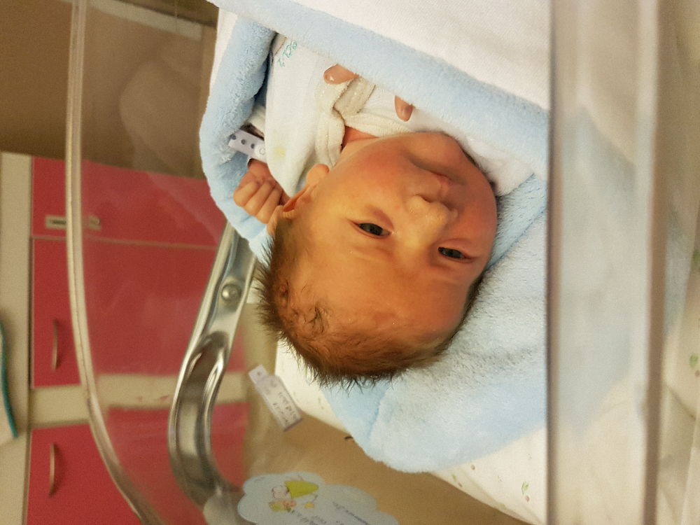 C Est Le Plus Beau Bebe Du Monde Photos Des Marsus Bebe Grandit Forum Grossesse Amp Bebe Doctissimo C Est Le Plus Beau Bebe Du Monde Photos Des Marsus Bebe Grandit Forum Grossesse Amp Bebe Doctissimo