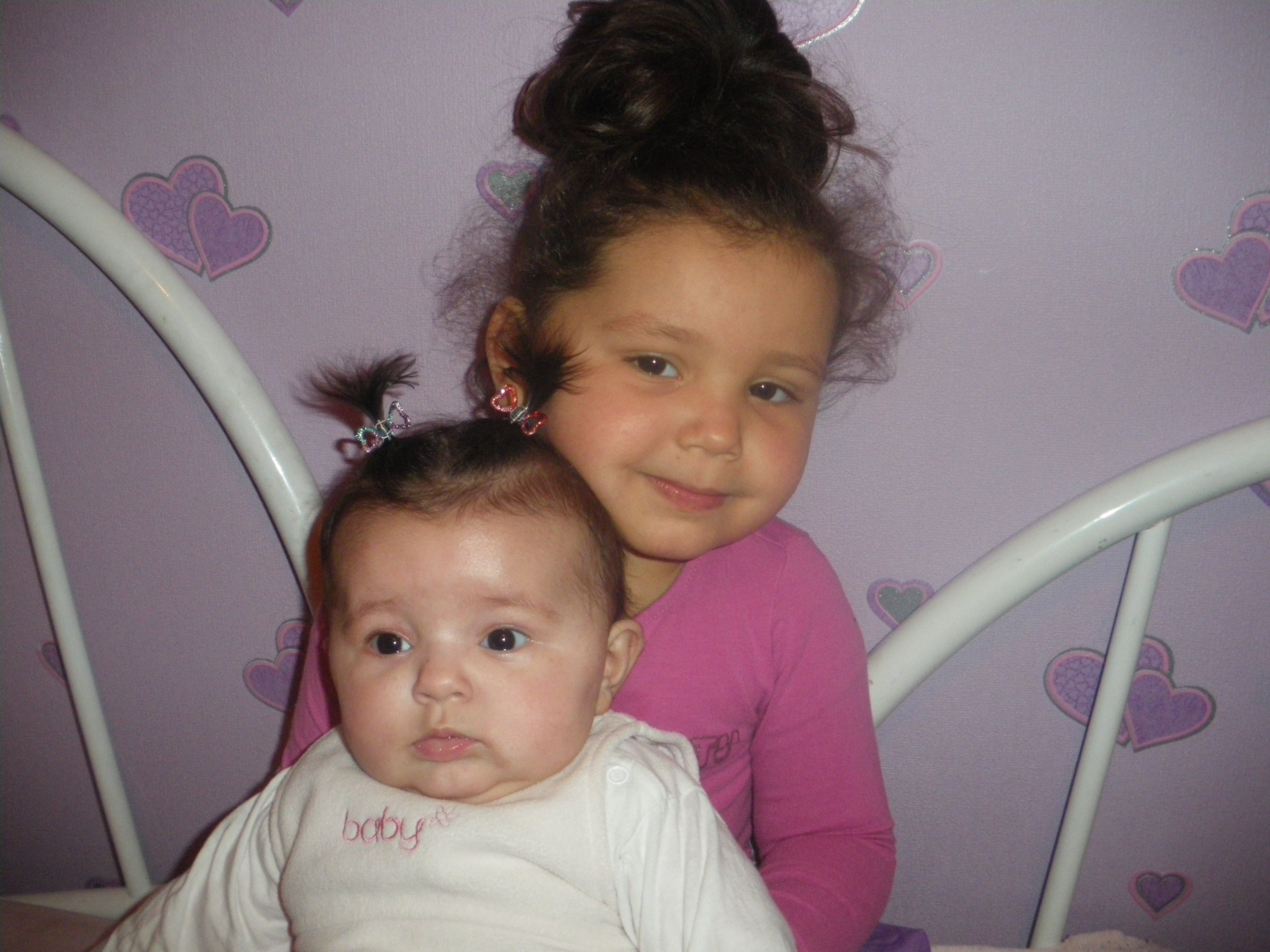 Ti Sondage Maman Chatain Clair Yeux Vert Papa Latino Votre Bebe Es Forum Libre Grossesse Et Bebe Forum Grossesse Amp Bebe Doctissimo Ti Sondage Maman Chatain Clair Yeux Vert Papa Latino Votre Bebe Es Forum Libre Grossesse Et Bebe Forum Grossesse Amp Bebe Doctissimo