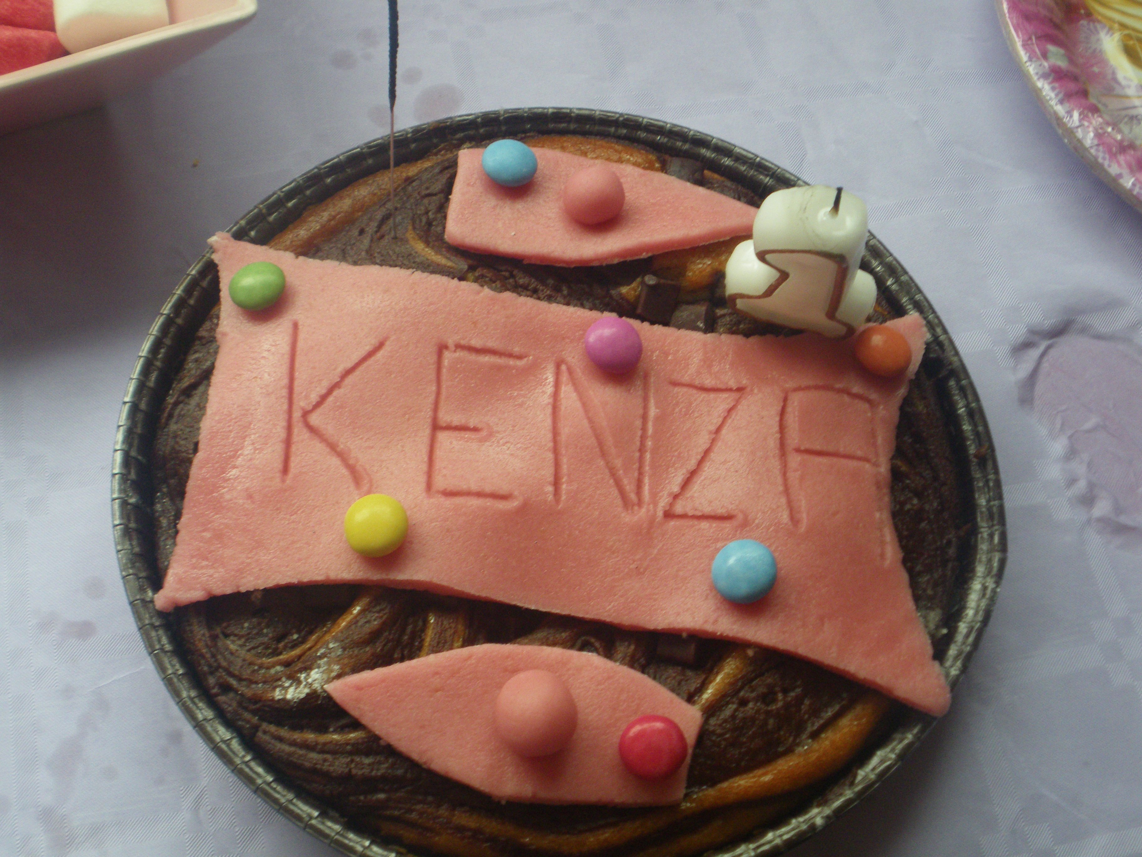 Pour Toi Ma Fille Joyeux Anniversaire Mon Tresors Kenza Forum Libre Grossesse Et Bebe Forum Grossesse Amp Bebe Doctissimo Pour Toi Ma Fille Joyeux Anniversaire Mon Tresors Kenza Forum Libre Grossesse Et Bebe Forum Grossesse Amp Bebe Doctissimo