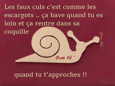Les Faux Culs 57 Billets D Humeur Et Citations Filledesdunes Photos Club Doctissimo Les Faux Culs 57 Billets D Humeur Et Citations Filledesdunes Photos Club Doctissimo