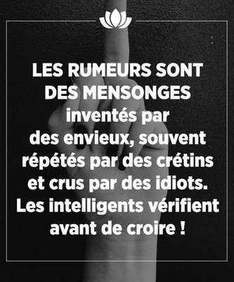 Les Faux Culs 57 Billets D Humeur Et Citations Filledesdunes Photos Club Doctissimo Les Faux Culs 57 Billets D Humeur Et Citations Filledesdunes Photos Club Doctissimo
