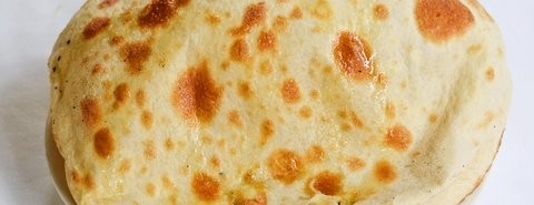 naan fromage