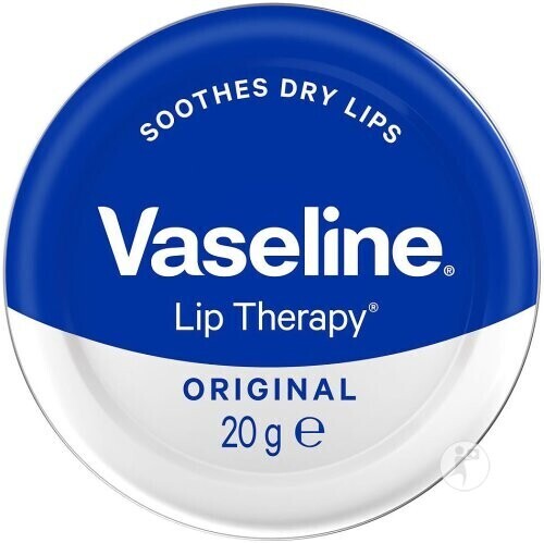 vaseline-lip-therapy-original-20g-1