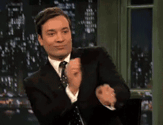 big-31199509b7b.gif big-31199509b7b.gif