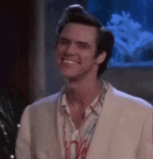 big-31199512cc3.gif big-31199512cc3.gif