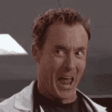 big-31206507b54.gif big-31206507b54.gif