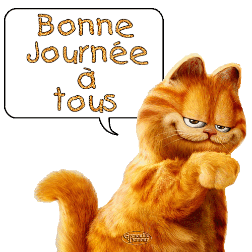 C Est La Page Humoristique Du Samedi Les Infos Du Vieux Coq