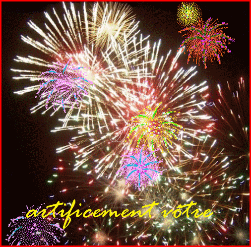 Feu D Artifice Images Coquelicots30 Photos Club Doctissimo Feu D Artifice Images Coquelicots30 Photos Club Doctissimo