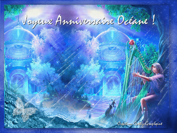 Muryopngjpuftjr Joyeux Anniversaire Oceane Gif 4496 Joyeux Anniversaire Oceane Gif Muryopngjpuftjr Joyeux Anniversaire Oceane Gif 4496 Joyeux Anniversaire Oceane Gif