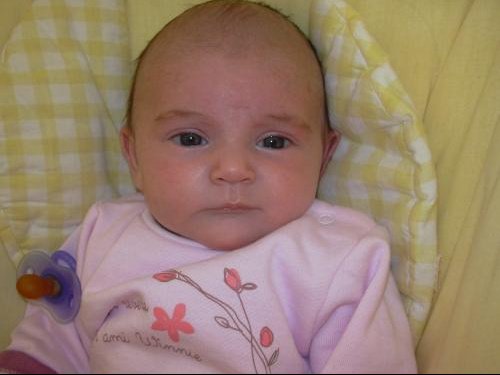 Houlala Bebe De 5 Mois Perd Ses Cheveux Ca Repousse Quand Bebe Grandit Forum Grossesse Amp Bebe Doctissimo Houlala Bebe De 5 Mois Perd Ses Cheveux Ca Repousse Quand Bebe Grandit Forum Grossesse Amp Bebe Doctissimo
