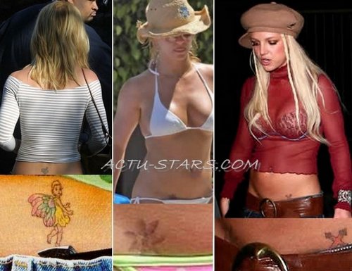 Images Tatouage De Stars Ou Peoples Tatouages Et Piercings Forum