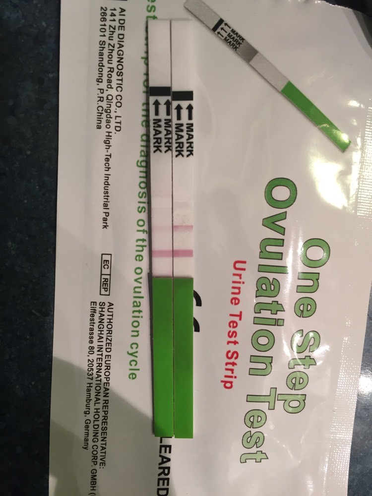Essais 2 Apres Retrait Sterilet Mirena En Aout On Veut Un Desir D Enfant Forum Grossesse Amp Bebe Doctissimo Essais 2 Apres Retrait Sterilet Mirena En Aout On Veut Un Desir D Enfant Forum Grossesse Amp Bebe Doctissimo