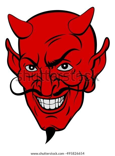 red-devil-satan-lucifer-demon-600w-495826654