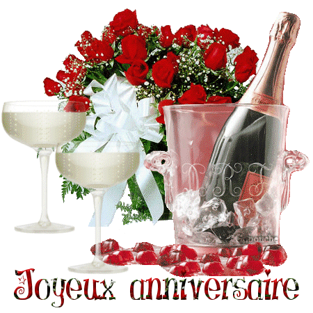 Joyeux Anniversaire Mon Chouchou Tests Et Symptomes De Grossesse Forum Grossesse Amp Bebe Doctissimo Joyeux Anniversaire Mon Chouchou Tests Et Symptomes De Grossesse Forum Grossesse Amp Bebe Doctissimo