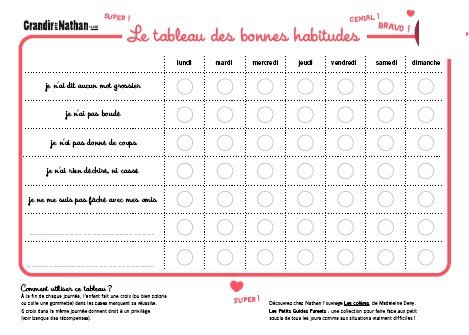 Les Regles De La Maison Sous Formes De Pictogrammes Les Regles De La Maison Sous Formes De Pictogrammes
