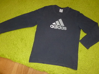 ADIDAS TAILLE M