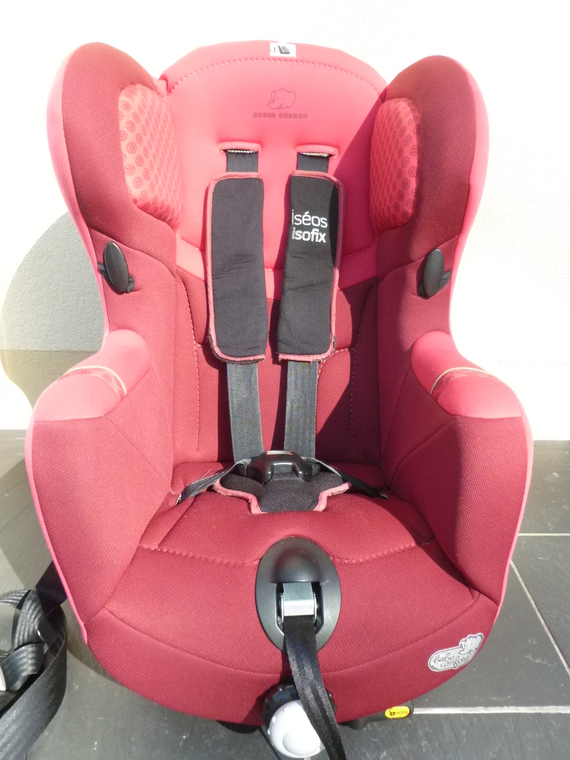 Siege Auto Bebe Confort Iseos Isofix Cheap Buy Online Siege Auto Bebe Confort Iseos Isofix Cheap Buy Online