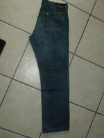 C&A JEAN'S TAILLE US 36/34 = TAILLE 44
