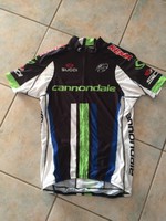 CANNONDALE ZIP TAILLE M
