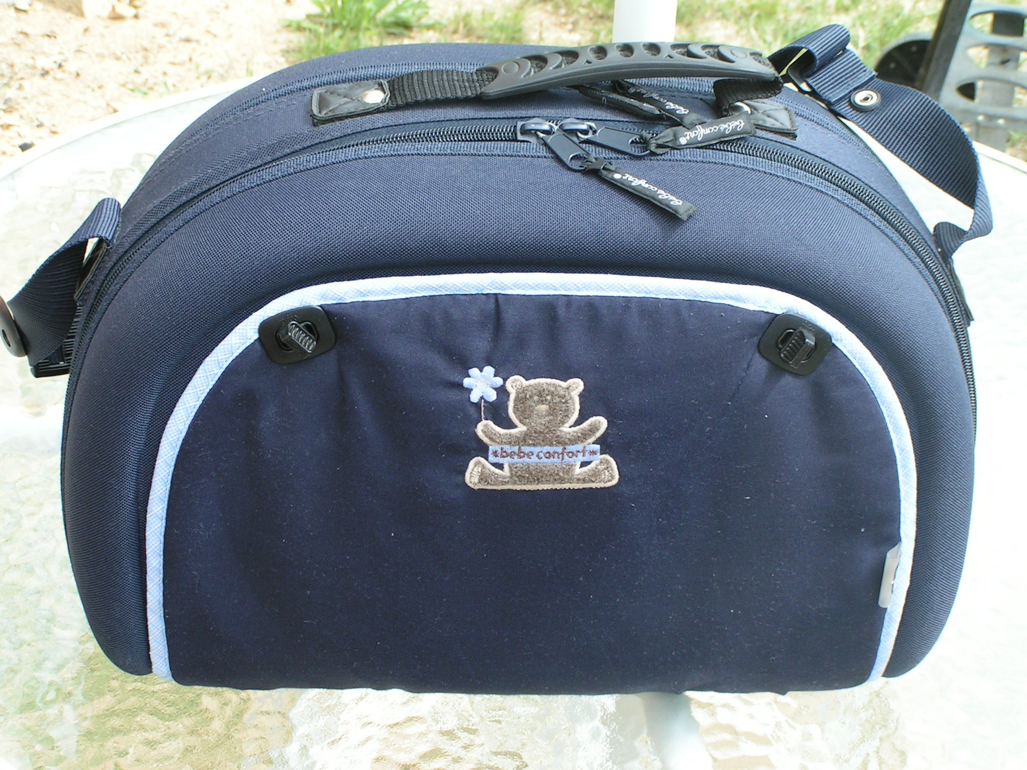 Vend Materiel Dont Poussette Twin Club Faire Garder Mon Bebe Forum Grossesse Amp Bebe Doctissimo