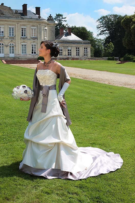 Mon Mariage Venez Futures Mariees Partage Conseils Mamans