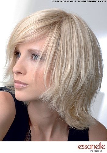 coiffure-short-cheveux-courts-img