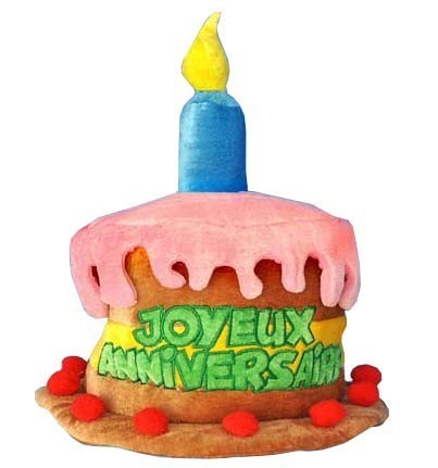Joyeux Anniversaire Karine Images Mya 67 Photos Club Doctissimo Joyeux Anniversaire Karine Images Mya 67 Photos Club Doctissimo