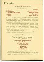 Semaine 1 - page 8