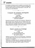 Semaine 1 - page 12