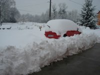 neige 1-12-2010 001