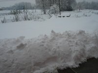 neige 1-12-2010 004