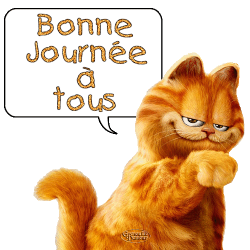 Bonne Journee Dora38 Photos Club Doctissimo Bonne Journee Dora38 Photos Club Doctissimo