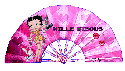 91585790mille-bisous-betty-boop-gif