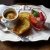 cafe_gourmand