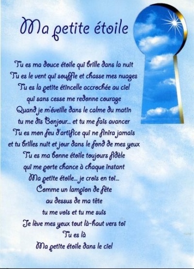 Un Tatouage Pour Nos Anges Img Interruption Medicale De Grossesse Deuil Perinatal Forum Grossesse Amp Bebe Doctissimo Un Tatouage Pour Nos Anges Img Interruption Medicale De Grossesse Deuil Perinatal Forum Grossesse Amp Bebe Doctissimo