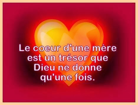 Parole Blessante Que Faire Img Interruption Medicale De Grossesse Deuil Perinatal Forum Grossesse Bebe