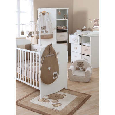 Vos Avis Sur Deco Chambre Jumeaux Fille Et Garcon Puericulture Forum Grossesse Amp Bebe Doctissimo Vos Avis Sur Deco Chambre Jumeaux Fille Et Garcon Puericulture Forum Grossesse Amp Bebe Doctissimo