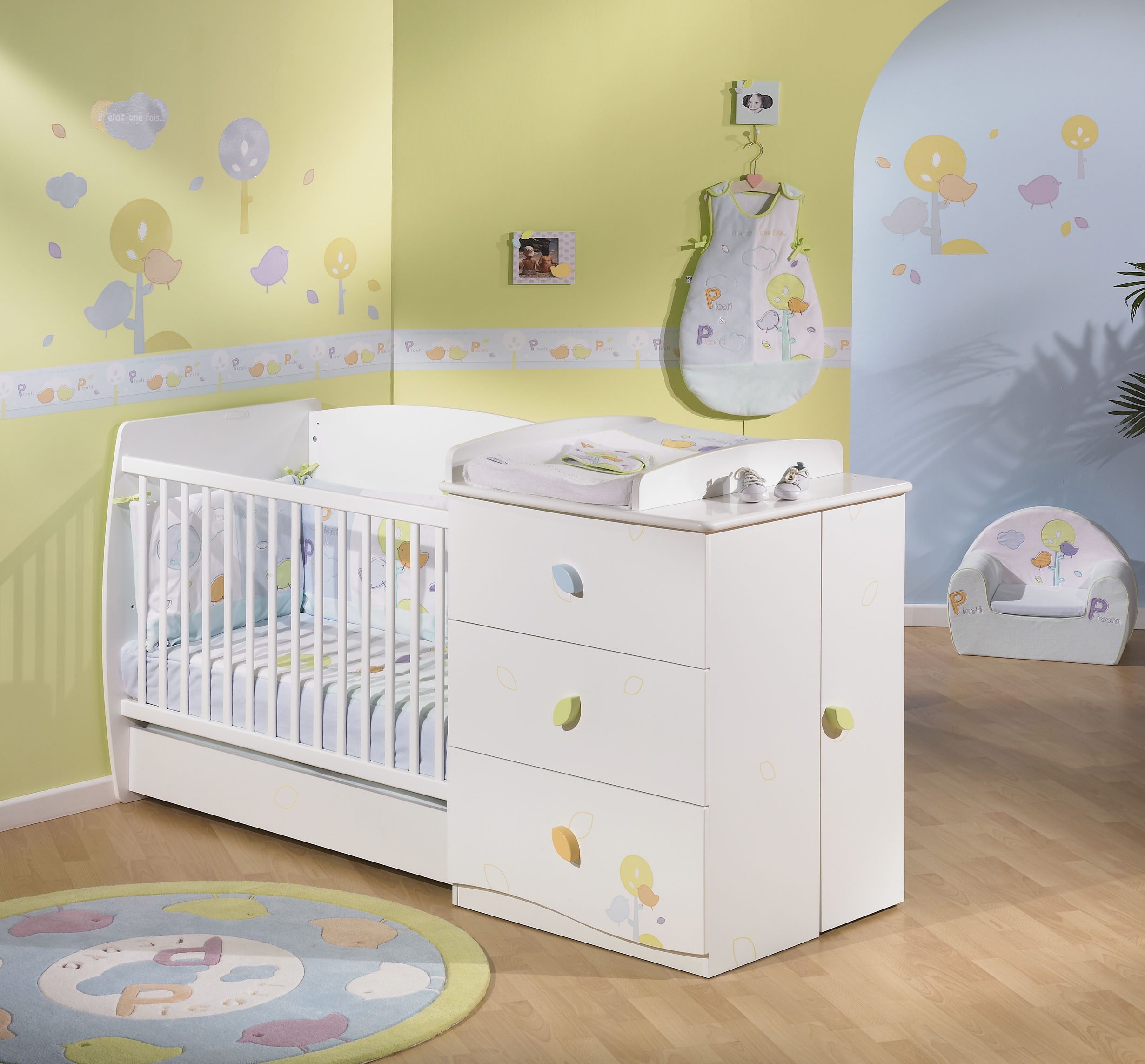 Vos Avis Sur Deco Chambre Jumeaux Fille Et Garcon Puericulture Forum Grossesse Amp Bebe Doctissimo Vos Avis Sur Deco Chambre Jumeaux Fille Et Garcon Puericulture Forum Grossesse Amp Bebe Doctissimo